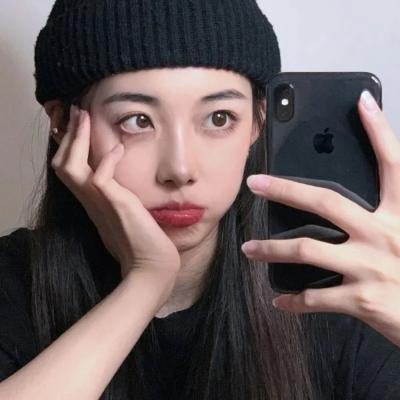 有法无天