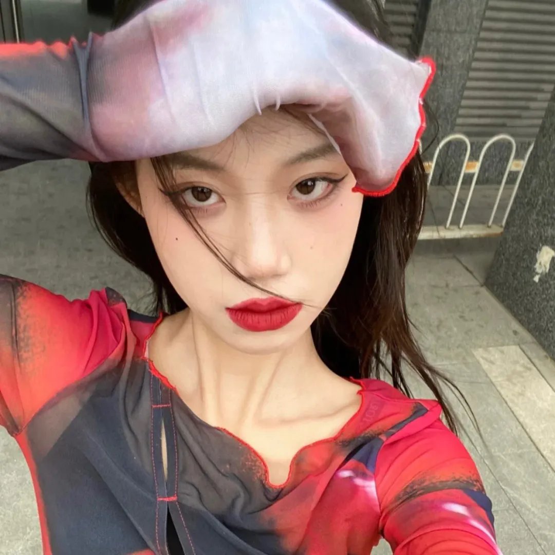 铁马骝