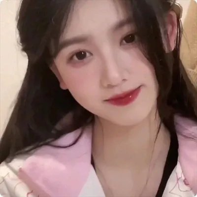 奇人奇案