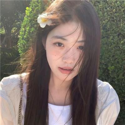 色海情魔