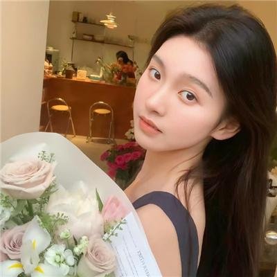 美味爱意