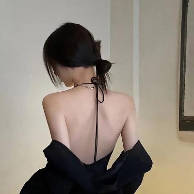 亚洲风尚