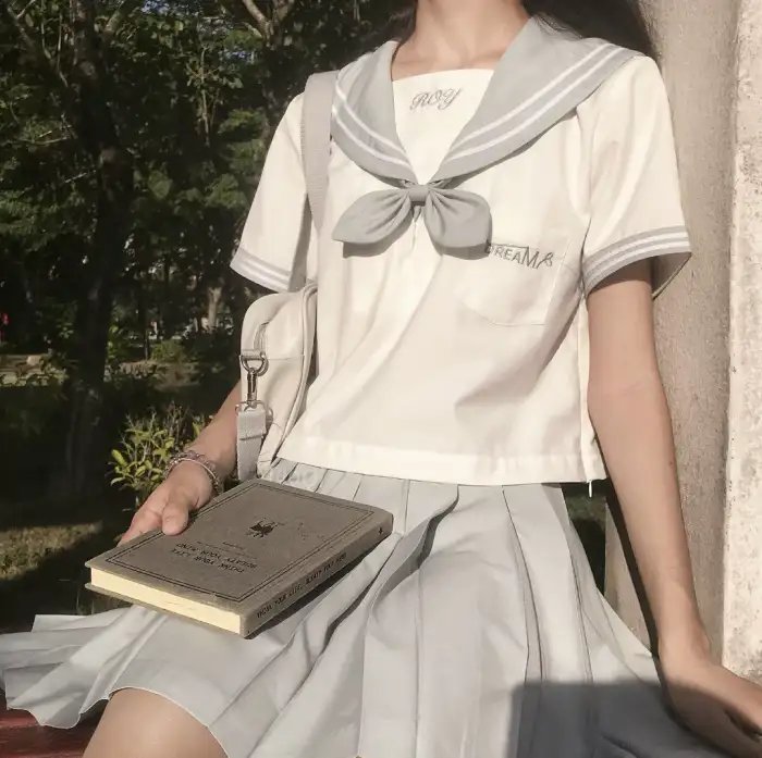 边缘赤子心