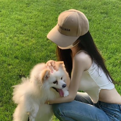 我感觉到你在空气中徘徊