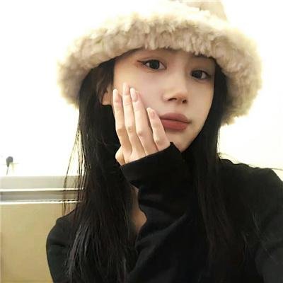 天兔座之夜