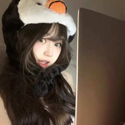 影子部队