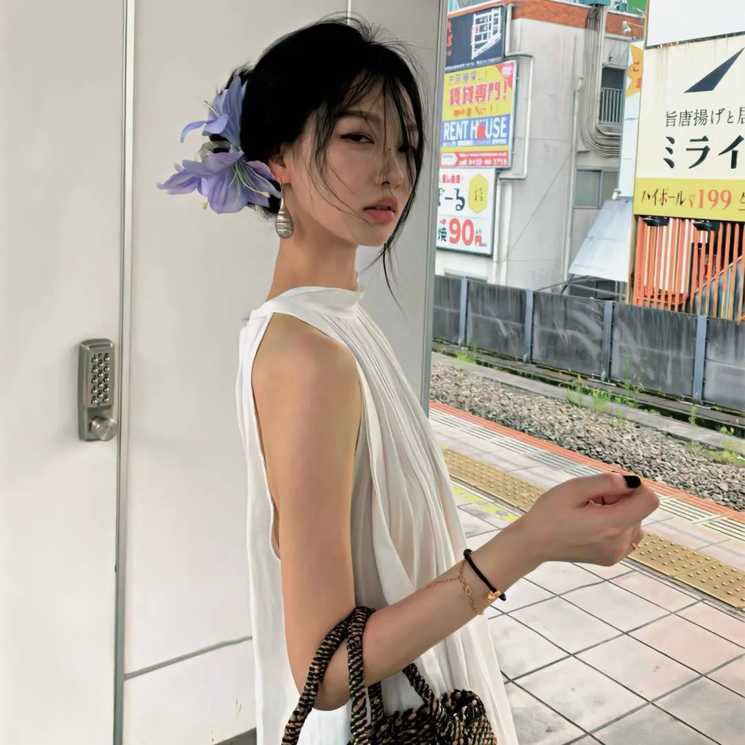 梦回里斯本