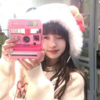 推理要在晚餐后动画版