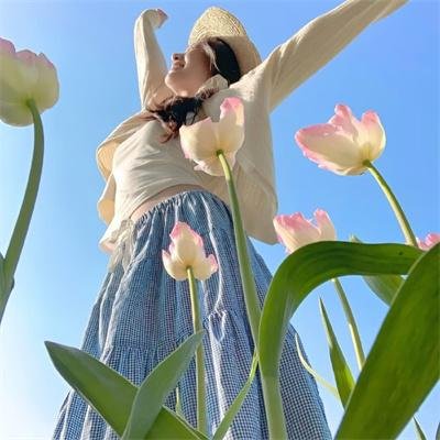 谁杀了甘迺迪