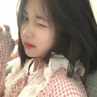 虎妞儿的赛车梦