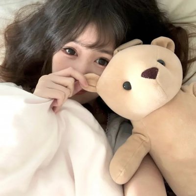 那一个转身