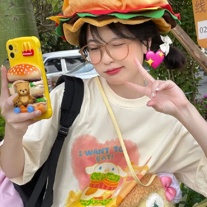 联邦调查局第一季