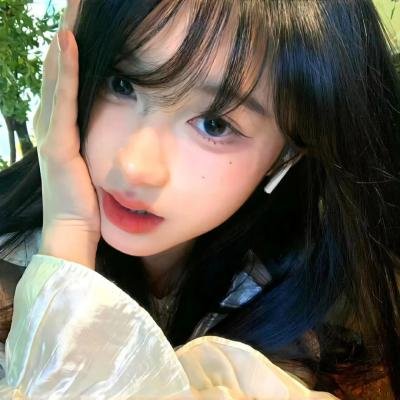 环球视野