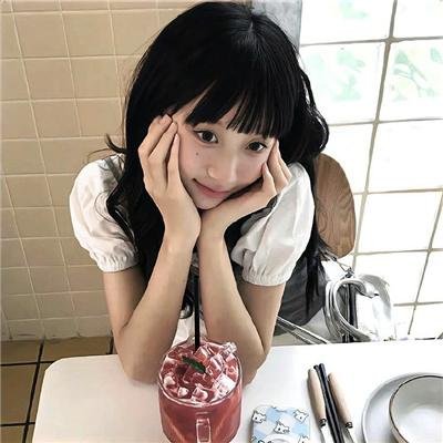 走失