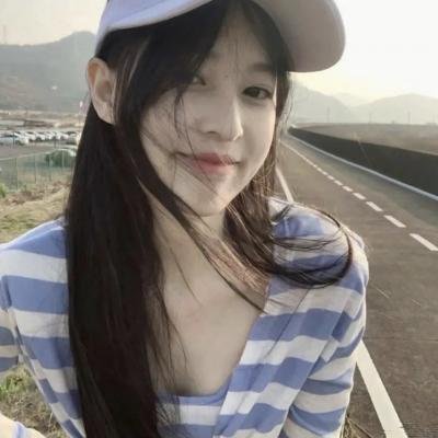 灵台春暖