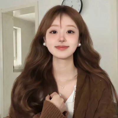 青春激光