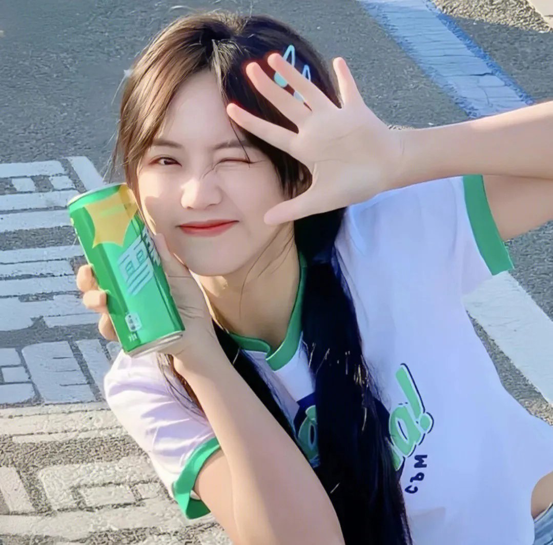 女巫