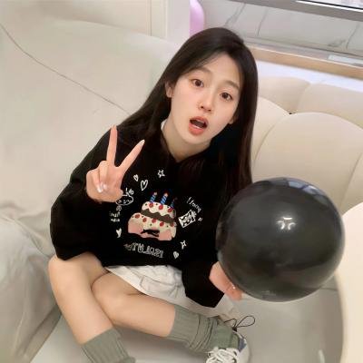 艾滋过后