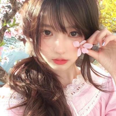 锦绣良缘国语