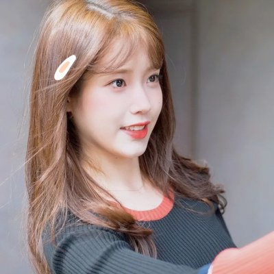 星星的孩子