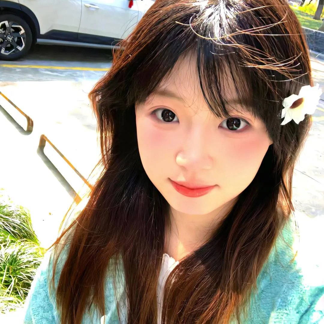 秋波怨