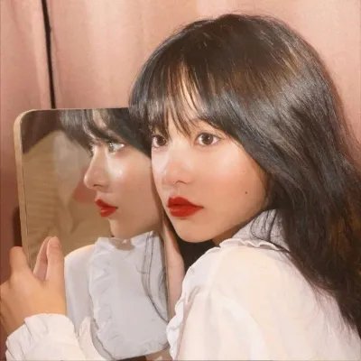 安吉拉的灰烬