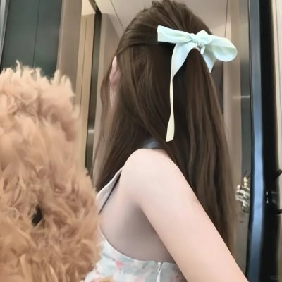 我为钢琴狂