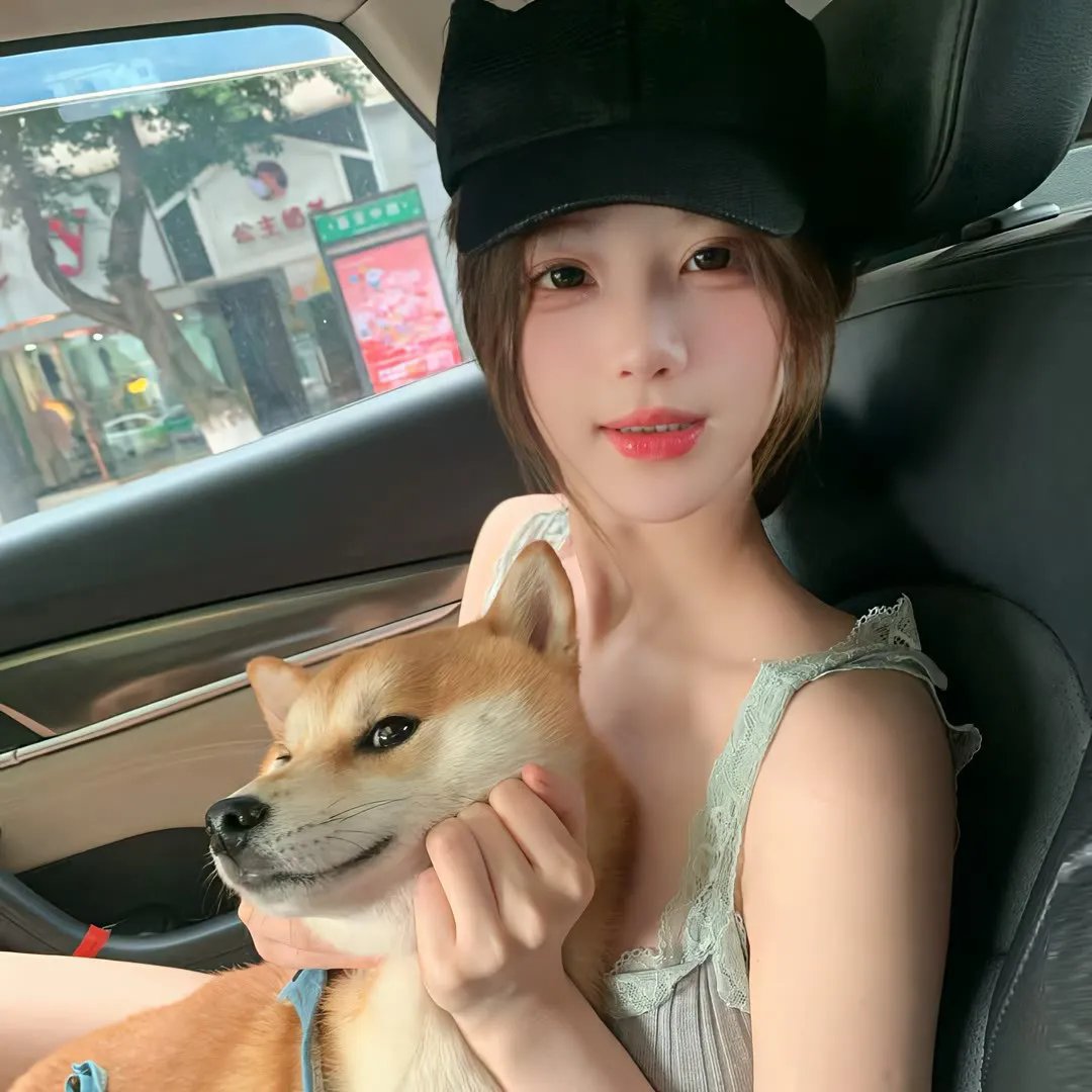 伴我情深